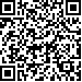 QR codice dell´azienda Roman Sejkot