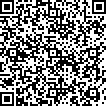 Company's QR code Corporate house, s.r.o.