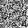 QR Kode der Firma Metam, s.r.o.