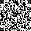 QR Kode der Firma Petr Hoskovec