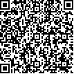 Código QR de la empresa Mgr. Katerina Tuslova