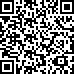 Código QR de la empresa Robert Jezl