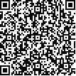 Código QR de la empresa VUK Panenske Brezany, s.r.o.