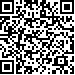 Company's QR code Jiri Kubik