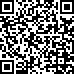 Código QR de la empresa Basket Academy, s.r.o.