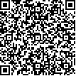 Código QR de la empresa Institut vzdelavani SOKRATES, s.r.o.