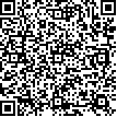 QR Kode der Firma DM Interier, s.r.o.