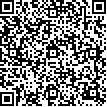 Company's QR code Marek Randus