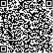 QR Kode der Firma Meridea, s.r.o.