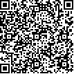 Company's QR code VAKOMO s.r.o.