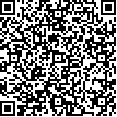 Company's QR code Elektronicke Riadiace Systemy, s.r.o.