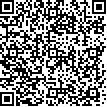 Company's QR code Ing. Tomas Pacola