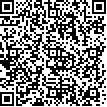 Company's QR code Ales Wasserbauer