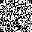 Código QR de la empresa Fantasia, s.r.o.