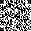 Código QR de la empresa Petr Kupsky Mgr.