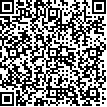 Código QR de la empresa Mgr. Blanka Boskova