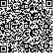 Código QR de la empresa Radek Perutka