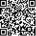 QR codice dell´azienda Tomas Krepindl