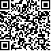 Company's QR code Vaclav Krysl