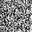 Company's QR code Pavel Stanek