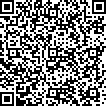 Company's QR code Molly roofing systems, s.r.o.