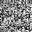 QR Kode der Firma Detect, s.r.o.