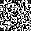 QR codice dell´azienda Tomas Ruda