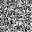 Código QR de la empresa iProdukcni, s.r.o.