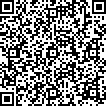 Company's QR code Michal Strauch