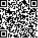 Company's QR code Inlife-S, spol. s r. o.