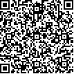 Company's QR code MVDr. David Hanzlicek