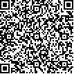 Código QR de la empresa MSL - Mail Service Logistic, s.r.o.