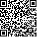 Company's QR code Ladislav Csano