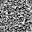 Company's QR code Martin Linhart