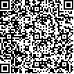 Company's QR code Inex Projekt, s.r.o.