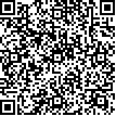 Company's QR code Libor Hana