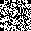 Código QR de la empresa Marek Matousek