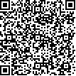 Company's QR code IGO CZ s.r.o.