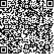 QR Kode der Firma INSTOP, v.o.s.