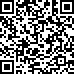 Company's QR code Zdenek Skalnik