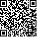 Código QR de la empresa JUDr. Ivan Mikloska