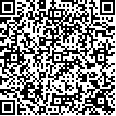 Company's QR code Frost & Miller, s.r.o.