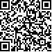 QR Kode der Firma Goextreme, s.r.o.