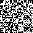 QR Kode der Firma Adam Pavek