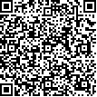 Código QR de la empresa Marie Kalousova