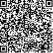 Company's QR code Exis Zilina, s.r.o.