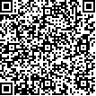 Código QR de la empresa K T, s.r.o.