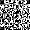 Company's QR code Jonas Kopp