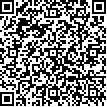 Código QR de la empresa Dul Svatonovice a.s.