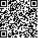 Company's QR code Dagmar Hudkova